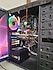 Gigabyte  Masaüstü Oyun Kasası