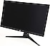 Asus  ROG Strix XG259QN 24.5" 0.3 ms Full HD Pivot IPS 380 Hz Oyuncu Monitörü