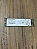 Skhynix  SKYHYNİX 256 GB M2 SSD DİSK(%99)
