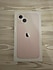 Apple  Iphone 13