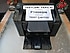 HP  LaserJet P1606DN Lazer Yazıcı