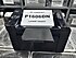HP  LaserJet P1606DN Lazer Yazıcı