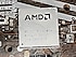 AMD  B550 AM4 CHiPSET 218-0891014