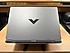 HP  Victus 15-FA2018NT i5 13420H-RTX5050 8Gb-16Gb-512Gb-15.6" W11