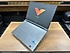 HP  Victus 15-FA2018NT i5 13420H-RTX5050 8Gb-16Gb-512Gb-15.6" W11