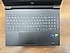 HP  Victus 15-FA2018NT i5 13420H-RTX5050 8Gb-16Gb-512Gb-15.6" W11