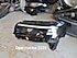 Opel Combo 2023 Sol Far