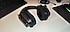 Logitech  G635 RGB 7.1 USB Kablolu Kulak Üstü Oyuncu Kulaklığı