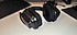 Logitech  G635 RGB 7.1 USB Kablolu Kulak Üstü Oyuncu Kulaklığı