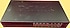 D-Link  DES-1016C 16 Port 10/100 Mbps Switch