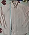 C&A erkek büyük beden gömlek