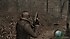Capcom  Resident Evil 4 PS2 Playstation 2 Oyunu
