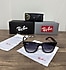 RAYBAN GÜNEŞ GÖZLÜĞÜ