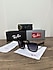 RAYBAN GÜNEŞ GÖZLÜĞÜ