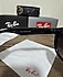 RAYBAN GÜNEŞ GÖZLÜĞÜ