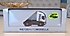 Iveco Stralis TIR 1:87 Rietze | Orijinal Kutusunda