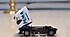 Iveco Stralis TIR 1:87 Rietze | Orijinal Kutusunda