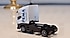 Iveco Stralis TIR 1:87 Rietze | Orijinal Kutusunda