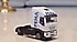 Iveco Stralis TIR 1:87 Rietze | Orijinal Kutusunda