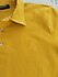 and brand polo yaka t-shirt.