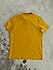 and brand polo yaka t-shirt.