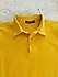 and brand polo yaka t-shirt.