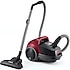 Altus  AL 6323 BS 750 W Toz Torbalı Süpürge