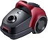Altus  AL 6323 BS 750 W Toz Torbalı Süpürge