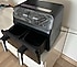 Karaca air fryer