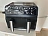 Karaca air fryer