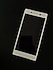 Sony  Xperia Z5