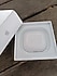 Apple  4.nesil airpods