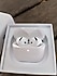 Apple  4.nesil airpods