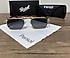 Persol eşref tek güneş gözlüğü