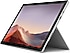 Microsoft  Surface Pro 7 Tablet PC i5 8/256gb Tertemiz Sadece cihaz
