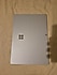 Microsoft  Surface Pro 7 Tablet PC i5 8/256gb Tertemiz Sadece cihaz