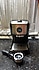 Delonghi  espresso makinası