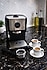 Delonghi  espresso makinası