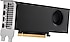 RTX A2000 6gb 192Bit Profesyonel Ekran Kartı