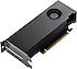RTX A2000 6gb 192Bit Profesyonel Ekran Kartı