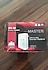 Netmaster  WDS-840 Access Point