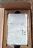 Netmaster  WDS-840 Access Point