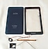 Hometech Alfa 7lm Tablet Parçaları