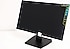 Asus  VA27EHF 27" 1 ms Full HD IPS 100 Hz Monitör