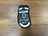 Razer  DeathAdder V2 X HyperSpeed RZ01-04130100-R3G1 Optik Kablosuz Oyuncu Mouse
