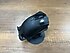 Razer  DeathAdder V2 X HyperSpeed RZ01-04130100-R3G1 Optik Kablosuz Oyuncu Mouse