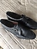 BALLY SHOES MEN