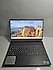 Dell  i5 13.Nesil RTX 3050 6GB 16GB Ram 512GB SSD Gaming Laptop