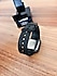 Casio  data bank koleksiyon serisi vintage sıfır