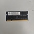 Nanya  2GB DDR2 PC2-6400S / 800MHz Laptop Ram